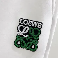 Cheap LOEWE Pants For Men #1418604 Replica Wholesale [$82.00 USD] [ITEM#1418604] on Replica LOEWE Pants