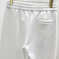 Cheap LOEWE Pants For Men #1418604 Replica Wholesale [$82.00 USD] [ITEM#1418604] on Replica LOEWE Pants