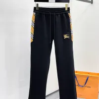 Cheap Burberry Pants For Men #1418606 Replica Wholesale [$82.00 USD] [ITEM#1418606] on Replica Burberry Pants