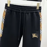 Cheap Burberry Pants For Men #1418606 Replica Wholesale [$82.00 USD] [ITEM#1418606] on Replica Burberry Pants