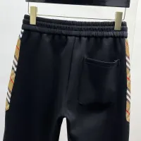 Cheap Burberry Pants For Men #1418606 Replica Wholesale [$82.00 USD] [ITEM#1418606] on Replica Burberry Pants