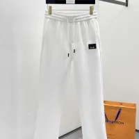 Cheap Fendi Pants For Men #1418607 Replica Wholesale [$82.00 USD] [ITEM#1418607] on Replica Fendi Pants