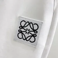 Cheap LOEWE Pants For Men #1418609 Replica Wholesale [$82.00 USD] [ITEM#1418609] on Replica LOEWE Pants