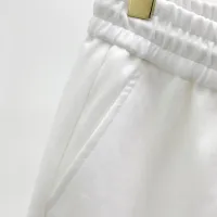 Cheap LOEWE Pants For Men #1418609 Replica Wholesale [$82.00 USD] [ITEM#1418609] on Replica LOEWE Pants