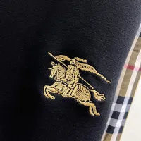 Cheap Burberry Pants For Men #1418611 Replica Wholesale [$82.00 USD] [ITEM#1418611] on Replica Burberry Pants