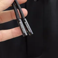 Cheap Burberry Pants For Men #1418611 Replica Wholesale [$82.00 USD] [ITEM#1418611] on Replica Burberry Pants