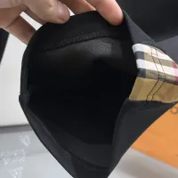 Cheap Burberry Pants For Men #1418611 Replica Wholesale [$82.00 USD] [ITEM#1418611] on Replica Burberry Pants