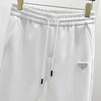 Cheap Prada Pants For Men #1418612 Replica Wholesale [$82.00 USD] [ITEM#1418612] on Replica Prada Pants