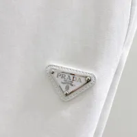 Cheap Prada Pants For Men #1418612 Replica Wholesale [$82.00 USD] [ITEM#1418612] on Replica Prada Pants