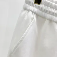 Cheap Prada Pants For Men #1418612 Replica Wholesale [$82.00 USD] [ITEM#1418612] on Replica Prada Pants