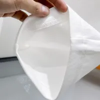 Cheap Prada Pants For Men #1418612 Replica Wholesale [$82.00 USD] [ITEM#1418612] on Replica Prada Pants