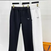 Cheap Prada Pants For Men #1418613 Replica Wholesale [$82.00 USD] [ITEM#1418613] on Replica Prada Pants