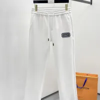 Cheap Christian Dior Pants For Men #1418614 Replica Wholesale [$82.00 USD] [ITEM#1418614] on Replica Christian Dior Pants