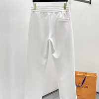 Cheap Christian Dior Pants For Men #1418614 Replica Wholesale [$82.00 USD] [ITEM#1418614] on Replica Christian Dior Pants