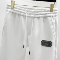 Cheap Christian Dior Pants For Men #1418614 Replica Wholesale [$82.00 USD] [ITEM#1418614] on Replica Christian Dior Pants