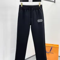 Cheap Christian Dior Pants For Men #1418615 Replica Wholesale [$82.00 USD] [ITEM#1418615] on Replica Christian Dior Pants