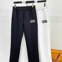 Cheap Christian Dior Pants For Men #1418615 Replica Wholesale [$82.00 USD] [ITEM#1418615] on Replica Christian Dior Pants