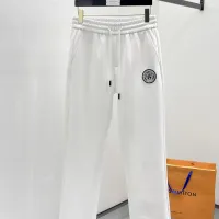 Cheap Versace Pants For Men #1418616 Replica Wholesale [$82.00 USD] [ITEM#1418616] on Replica Versace Pants