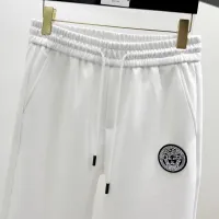 Cheap Versace Pants For Men #1418616 Replica Wholesale [$82.00 USD] [ITEM#1418616] on Replica Versace Pants