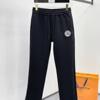 Cheap Versace Pants For Men #1418617 Replica Wholesale [$82.00 USD] [ITEM#1418617] on Replica Versace Pants