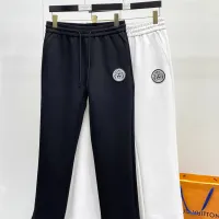 Cheap Versace Pants For Men #1418617 Replica Wholesale [$82.00 USD] [ITEM#1418617] on Replica Versace Pants
