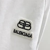 Cheap Balenciaga Pants For Men #1418618 Replica Wholesale [$82.00 USD] [ITEM#1418618] on Replica Balenciaga Pants