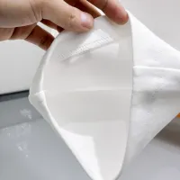 Cheap Balenciaga Pants For Men #1418618 Replica Wholesale [$82.00 USD] [ITEM#1418618] on Replica Balenciaga Pants