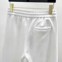 Cheap Balenciaga Pants For Men #1418618 Replica Wholesale [$82.00 USD] [ITEM#1418618] on Replica Balenciaga Pants