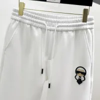 Cheap Fendi Pants For Men #1418620 Replica Wholesale [$82.00 USD] [ITEM#1418620] on Replica Fendi Pants