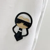 Cheap Fendi Pants For Men #1418620 Replica Wholesale [$82.00 USD] [ITEM#1418620] on Replica Fendi Pants