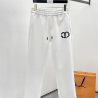 Cheap Christian Dior Pants For Men #1418622 Replica Wholesale [$82.00 USD] [ITEM#1418622] on Replica Christian Dior Pants