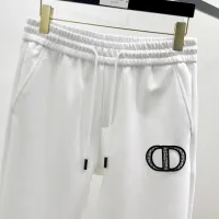 Cheap Christian Dior Pants For Men #1418622 Replica Wholesale [$82.00 USD] [ITEM#1418622] on Replica Christian Dior Pants