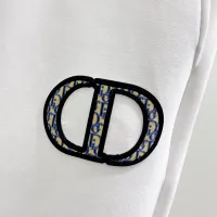 Cheap Christian Dior Pants For Men #1418622 Replica Wholesale [$82.00 USD] [ITEM#1418622] on Replica Christian Dior Pants