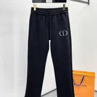 Cheap Christian Dior Pants For Men #1418623 Replica Wholesale [$82.00 USD] [ITEM#1418623] on Replica Christian Dior Pants