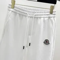 Cheap Moncler Pants For Men #1418624 Replica Wholesale [$82.00 USD] [ITEM#1418624] on Replica Moncler Pants