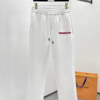 Cheap Prada Pants For Men #1418626 Replica Wholesale [$82.00 USD] [ITEM#1418626] on Replica Prada Pants