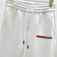 Cheap Prada Pants For Men #1418626 Replica Wholesale [$82.00 USD] [ITEM#1418626] on Replica Prada Pants