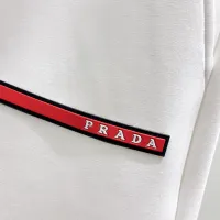 Cheap Prada Pants For Men #1418626 Replica Wholesale [$82.00 USD] [ITEM#1418626] on Replica Prada Pants