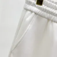 Cheap Prada Pants For Men #1418626 Replica Wholesale [$82.00 USD] [ITEM#1418626] on Replica Prada Pants