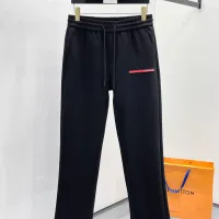 Cheap Prada Pants For Men #1418627 Replica Wholesale [$82.00 USD] [ITEM#1418627] on Replica Prada Pants