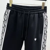 Cheap Christian Dior Pants For Men #1418628 Replica Wholesale [$82.00 USD] [ITEM#1418628] on Replica Christian Dior Pants