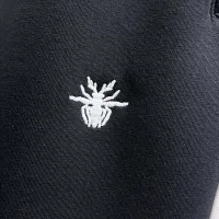 Cheap Christian Dior Pants For Men #1418628 Replica Wholesale [$82.00 USD] [ITEM#1418628] on Replica Christian Dior Pants