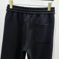 Cheap Christian Dior Pants For Men #1418628 Replica Wholesale [$82.00 USD] [ITEM#1418628] on Replica Christian Dior Pants