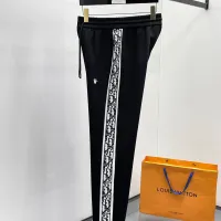 Cheap Christian Dior Pants For Men #1418628 Replica Wholesale [$82.00 USD] [ITEM#1418628] on Replica Christian Dior Pants