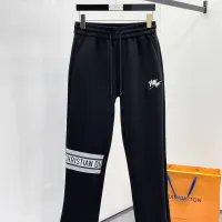 Cheap Christian Dior Pants For Men #1418629 Replica Wholesale [$82.00 USD] [ITEM#1418629] on Replica Christian Dior Pants