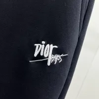 Cheap Christian Dior Pants For Men #1418629 Replica Wholesale [$82.00 USD] [ITEM#1418629] on Replica Christian Dior Pants