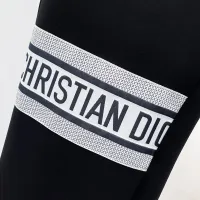Cheap Christian Dior Pants For Men #1418629 Replica Wholesale [$82.00 USD] [ITEM#1418629] on Replica Christian Dior Pants