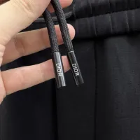 Cheap Christian Dior Pants For Men #1418629 Replica Wholesale [$82.00 USD] [ITEM#1418629] on Replica Christian Dior Pants