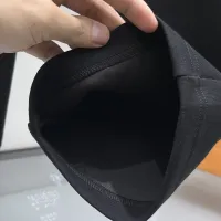 Cheap Christian Dior Pants For Men #1418629 Replica Wholesale [$82.00 USD] [ITEM#1418629] on Replica Christian Dior Pants