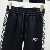 Cheap Christian Dior Pants For Men #1418630 Replica Wholesale [$82.00 USD] [ITEM#1418630] on Replica Christian Dior Pants